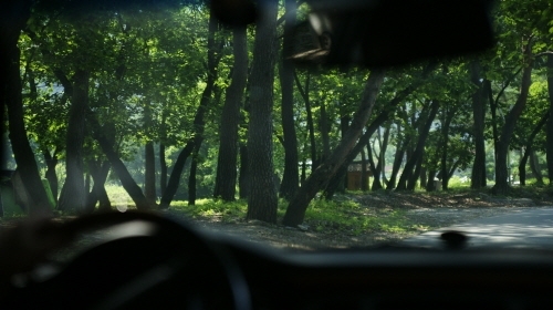 크기변환__DSC5590.JPG
