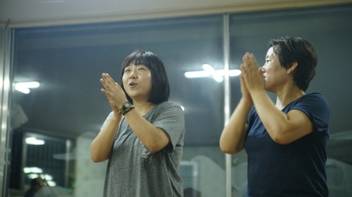 크기변환__DSC5789.JPG