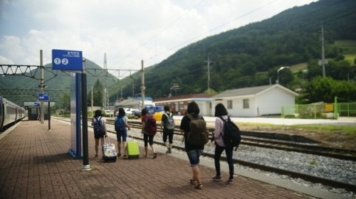 크기변환__DSC5360.JPG