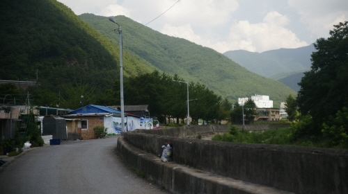 크기변환__DSC5384.JPG