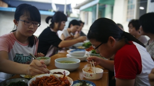 크기변환__DSC5508.JPG