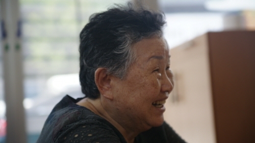 크기변환__DSC5444.JPG