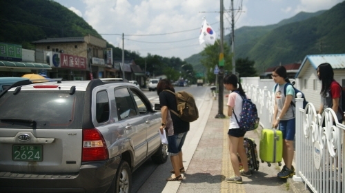 크기변환__DSC5366.JPG