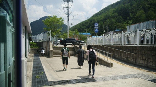 크기변환__DSC5365.JPG