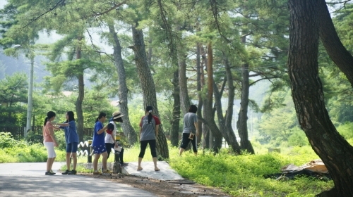 크기변환__DSC5648.JPG