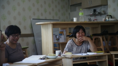 크기변환__DSC5439.JPG