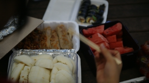 크기변환__DSC5714.JPG