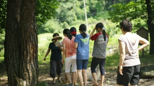 크기변환__DSC5689.JPG