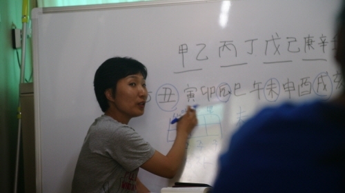 크기변환__DSC5753.JPG