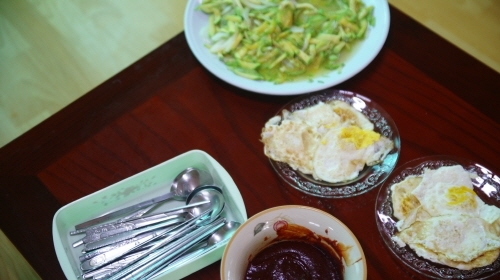 크기변환__DSC5370.JPG