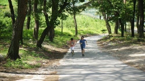 크기변환__DSC5718.JPG