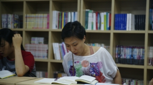 크기변환__DSC5527.JPG
