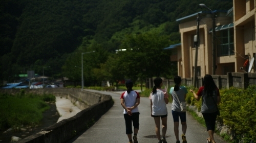 크기변환__DSC5411.JPG
