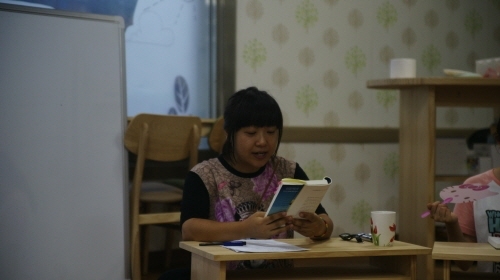 크기변환__DSC5525.JPG