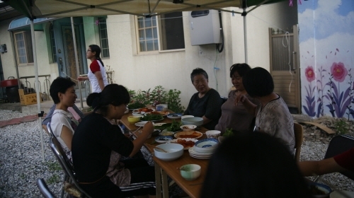 크기변환__DSC5509.JPG