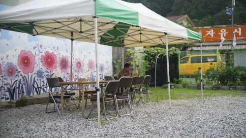 크기변환__DSC5516.JPG