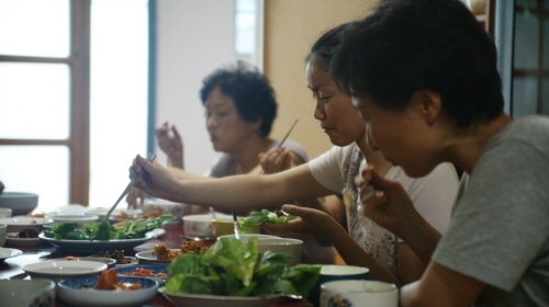 크기변환__DSC5776.JPG