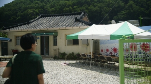 크기변환__DSC5368.JPG