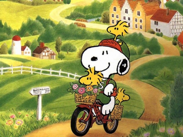 Snoopy-wallpaper-snoopy-33124655-1024-768.jpg