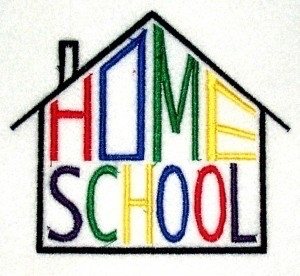 homeSchool-300x276.jpg