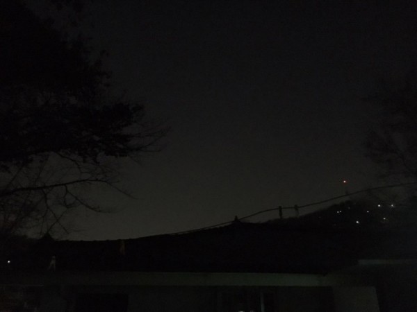 사진 4. 밤의 풍경. 사진 김단아.jpg