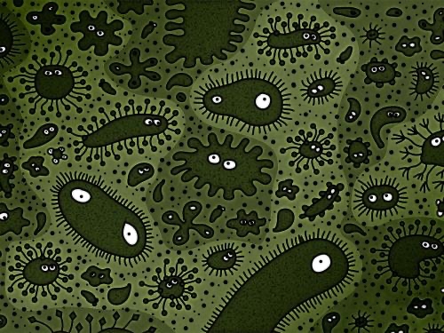 microbe-wallpaper-1.jpg