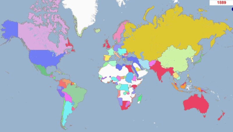 1889_world_map.JPG