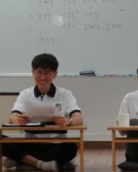 KakaoTalk_20240627_201636484_07.jpg