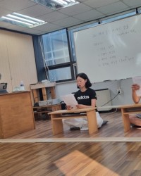 KakaoTalk_20240910_230519304.jpg