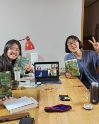 KakaoTalk_20250509_205834516.jpg