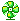 2.gif