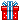 4.gif