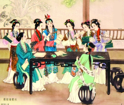 무제.png