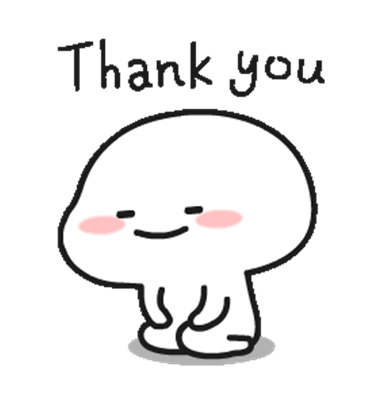 4.gif