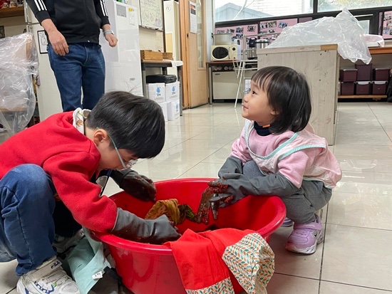 45.jpg