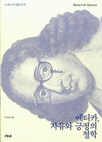 무제.jpg