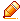 things_13.gif