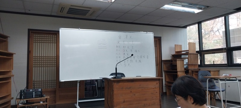 KakaoTalk_20260301_203639147.jpg