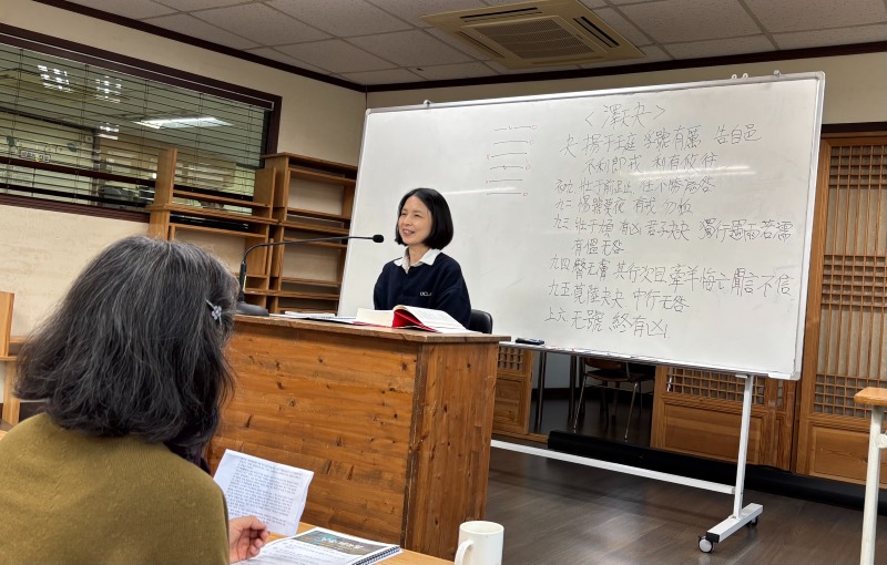KakaoTalk_20260311_234135895.jpg