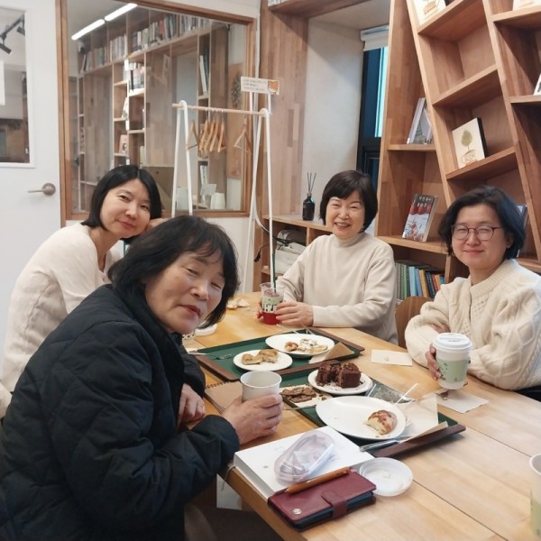 KakaoTalk_20260318_164815145_01.jpg