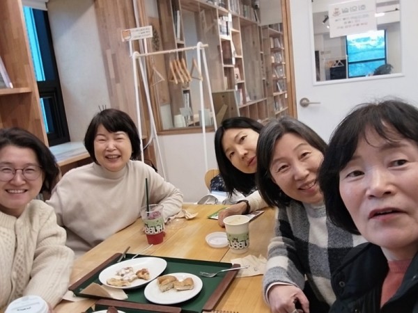 KakaoTalk_20260318_164815145_02.jpg