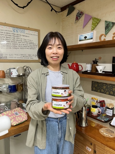 20260427072954_58.29.72.165_batch_4.24금 꼬막 달래장.jpg
