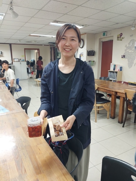 20260525182950_222.111.239.19_batch_5.22 금 토마토 올리브유.jpg