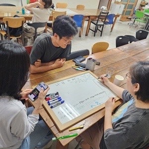 IMG_2852.jpeg