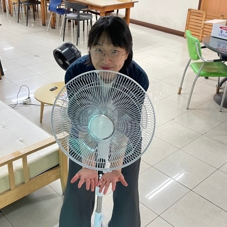 IMG_2731.jpeg