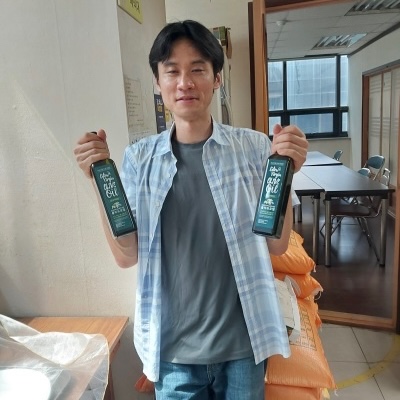 IMG_3079.jpeg