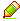 IMG_2631.gif