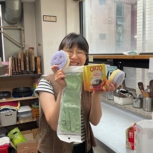 IMG_3111.jpeg