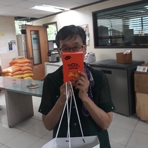 IMG_3115.jpeg