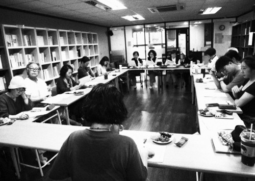 KakaoTalk_20260702_174600995_05.jpg